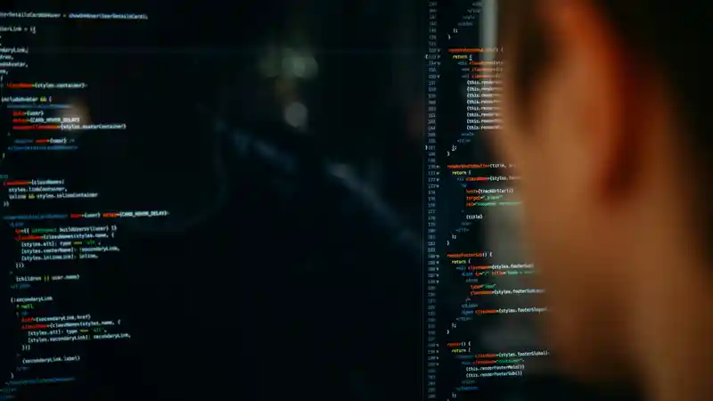 Jasa Joki Coding Laravel Murah Meriah Untuk Mahasiswa