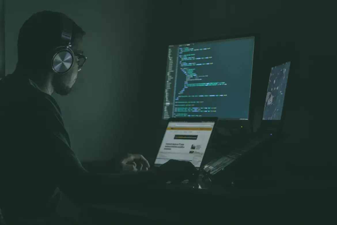 Rekomendasi Jasa Maintenance Website Untuk Website Kecil